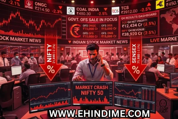 स्टॉक्स टू वॉच 27 मई
