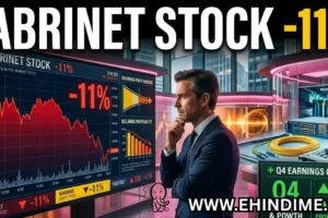 HDFC AMC Q1 परिणाम 2026