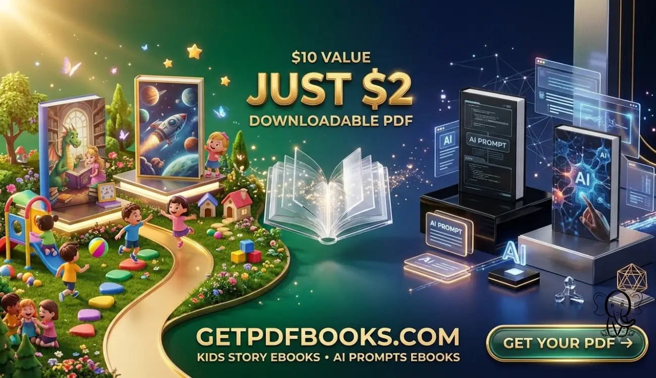 GETPDFBOOKS 