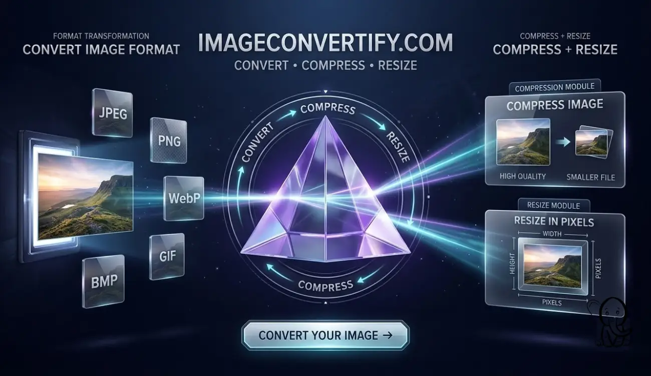 IMAGECONVERTIFY 