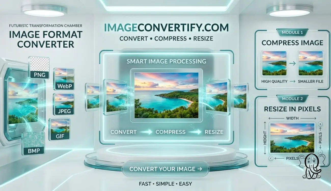 IMAGECONVERTIFY 