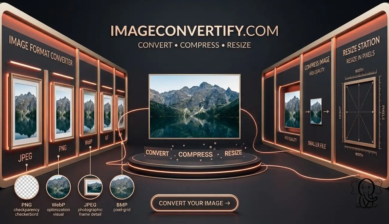 IMAGECONVERTIFY 